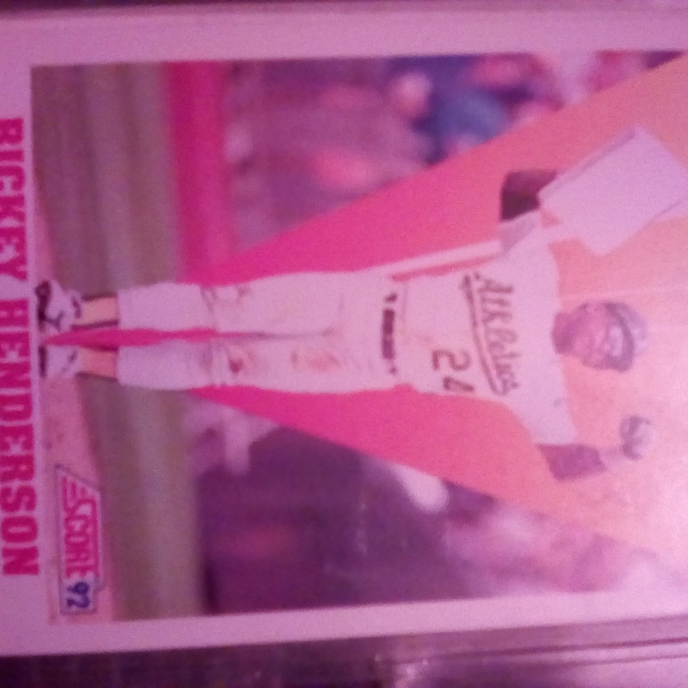 Cards - Picture 12 of 16